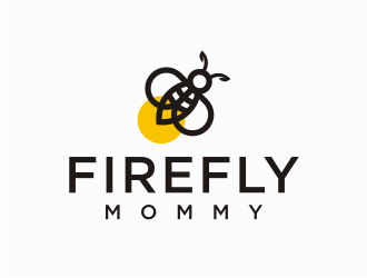  logo design by veter