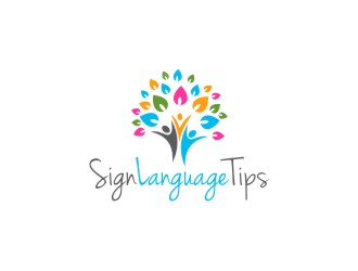  logo design by KaySa