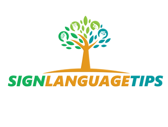  logo design by megalogos