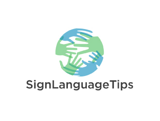  logo design by AamirKhan