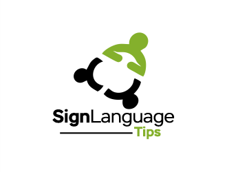  logo design by Gwerth