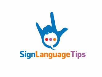  logo design by serprimero