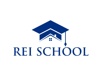 logo design by GassPoll