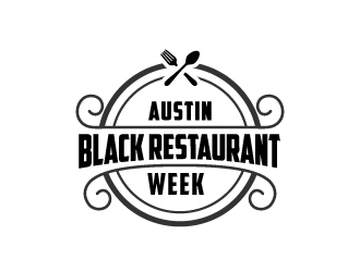  logo design by sakarep