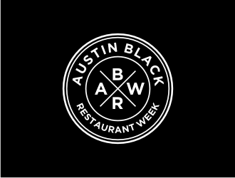  logo design by johana