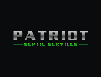  logo design by bricton