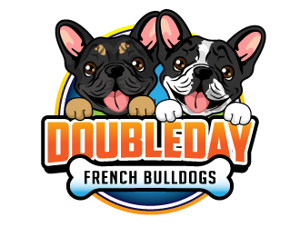 logo design by jaize