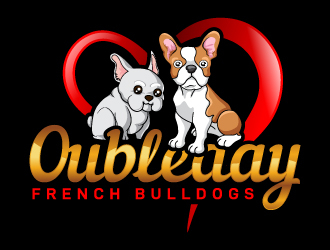 logo design by uttam