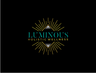  logo design by peundeuyArt