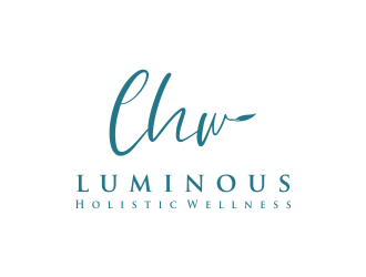  logo design by Shina