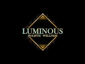  logo design by protein