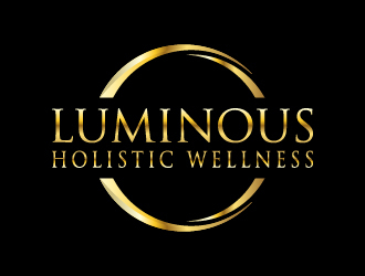  logo design by twomindz