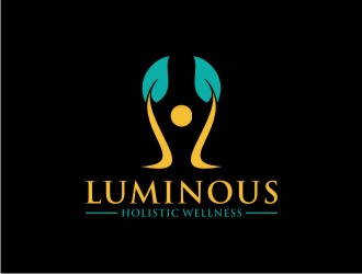  logo design by sabyan