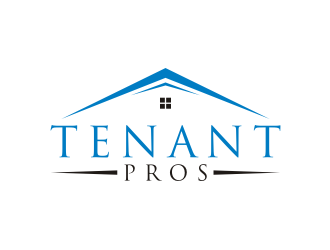 logo design by carman