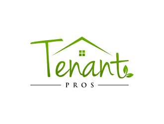 logo design by haidar