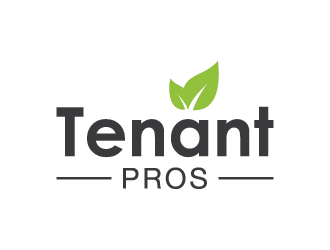 logo design by mhala