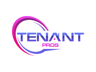 logo design by uttam