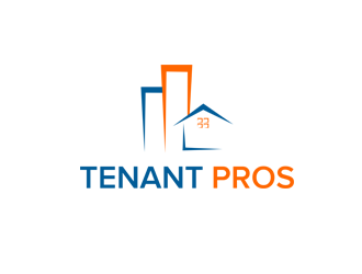 logo design by Kebrra