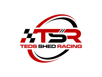  logo design by RIANW