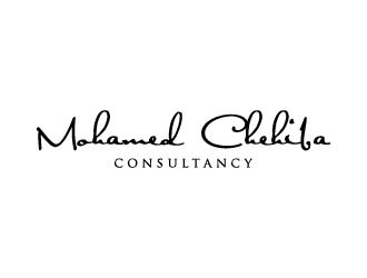 MCC - Mohamed Chehiba Consultancy  logo design by maserik