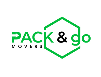 logo design by dasigns