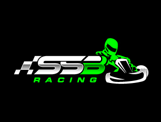 logo design by jaize