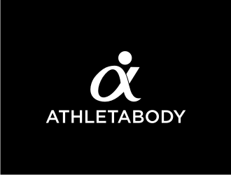 Athletabody logo design by Adundas