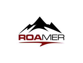 logo design by semar