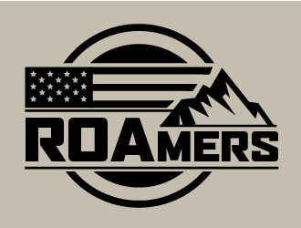 logo design by logy_d