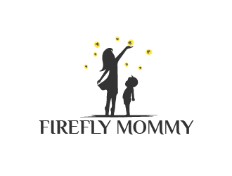  logo design by logy_d