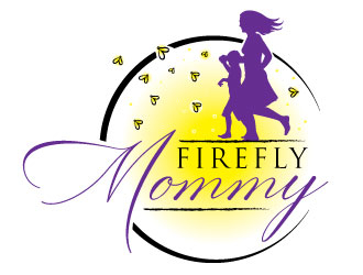  logo design by Conception