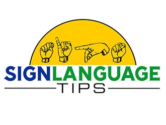  logo design by 3Dlogos