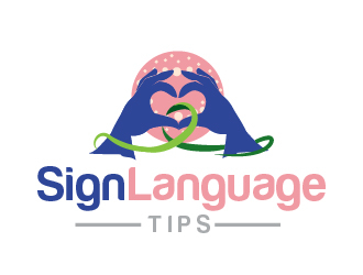  logo design by il-in