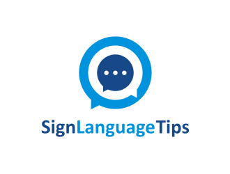  logo design by veter