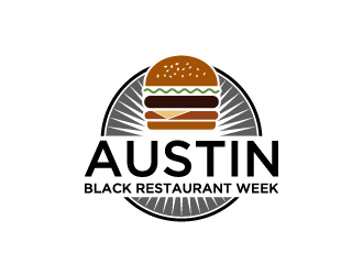  logo design by Creativeminds