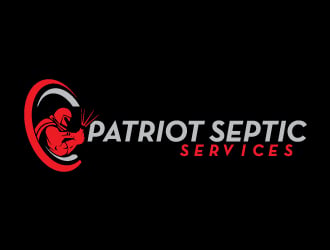  logo design by sunny070