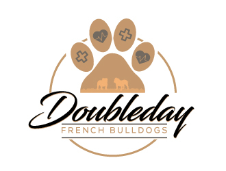 logo design by Bambhole