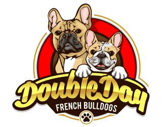 logo design by veron