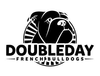 logo design by KDesigns