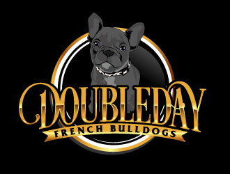 logo design by AamirKhan