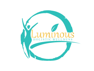  logo design by webmall