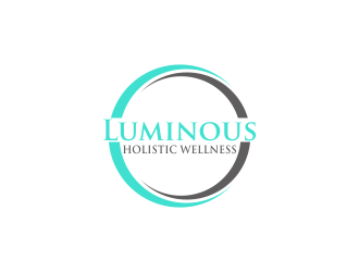  logo design by luckyprasetyo