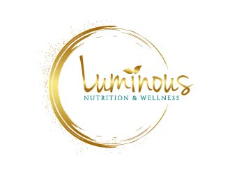  logo design by maserik