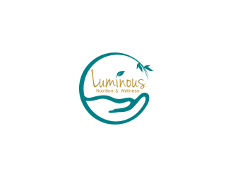  logo design by Msinur