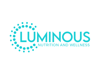  logo design by kunejo