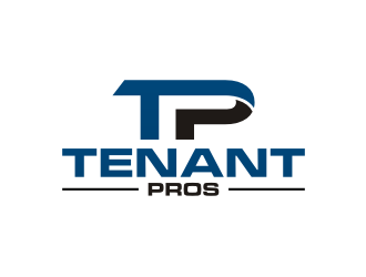 logo design by muda_belia