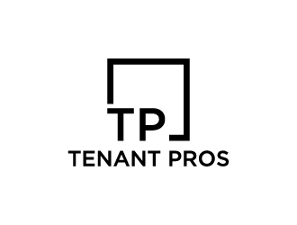 logo design by Creativeminds