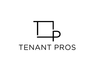 logo design by GassPoll