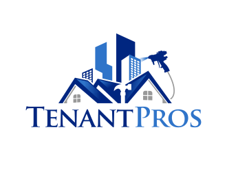 logo design by ingepro