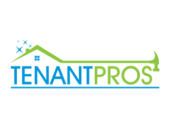 logo design by Editor